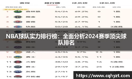 一竞技app