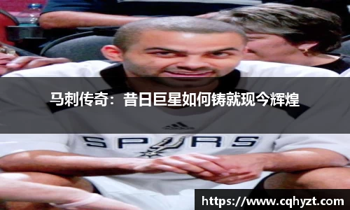 一竞技官网