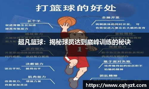 一竞技平台